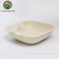 /msite/products/detail/productid/62542948/id/1507173.html